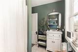 247 Main Street - Photo 25
