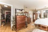 247 Main Street - Photo 26