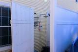 247 Main Street - Photo 27