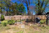 247 Main Street - Photo 28