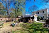 247 Main Street - Photo 29