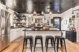 247 Main Street - Photo 3