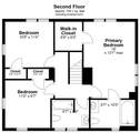 247 Main Street - Photo 34