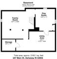 247 Main Street - Photo 35