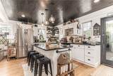 247 Main Street - Photo 4
