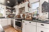 247 Main Street - Photo 5