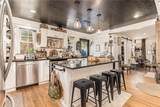247 Main Street - Photo 6