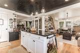 247 Main Street - Photo 7