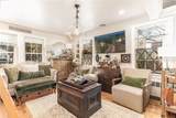 247 Main Street - Photo 8