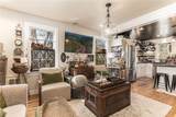 247 Main Street - Photo 9