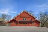 953 Victory Highway - Photo 1