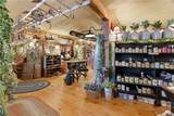 953 Victory Highway - Photo 11