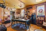 953 Victory Highway - Photo 12