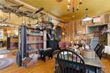 953 Victory Highway - Photo 13