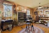 953 Victory Highway - Photo 17