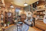 953 Victory Highway - Photo 20