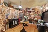 953 Victory Highway - Photo 24