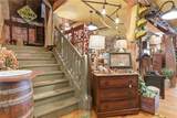 953 Victory Highway - Photo 27