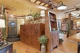 953 Victory Highway - Photo 28