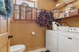 953 Victory Highway - Photo 33