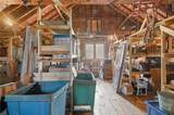 953 Victory Highway - Photo 38