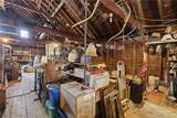 953 Victory Highway - Photo 39