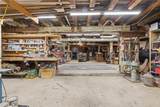 953 Victory Highway - Photo 40