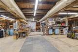 953 Victory Highway - Photo 41
