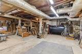 953 Victory Highway - Photo 42