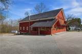953 Victory Highway - Photo 46