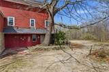 953 Victory Highway - Photo 47