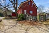 953 Victory Highway - Photo 48