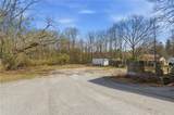 953 Victory Highway - Photo 50