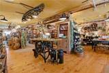 953 Victory Highway - Photo 9