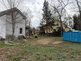 155 Fairview Avenue - Photo 12