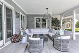 105 Heidi Drive - Photo 11