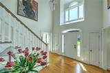 105 Heidi Drive - Photo 14