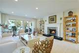 105 Heidi Drive - Photo 16