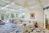 105 Heidi Drive - Photo 17