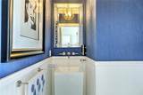 105 Heidi Drive - Photo 22