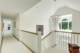 105 Heidi Drive - Photo 23