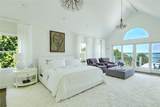 105 Heidi Drive - Photo 24