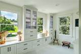105 Heidi Drive - Photo 30