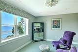 105 Heidi Drive - Photo 31