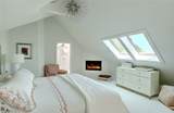 105 Heidi Drive - Photo 37