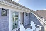 105 Heidi Drive - Photo 39