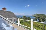 105 Heidi Drive - Photo 40