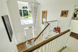105 Heidi Drive - Photo 41