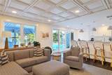105 Heidi Drive - Photo 42