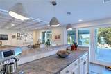 105 Heidi Drive - Photo 43